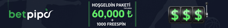 betpipo banner