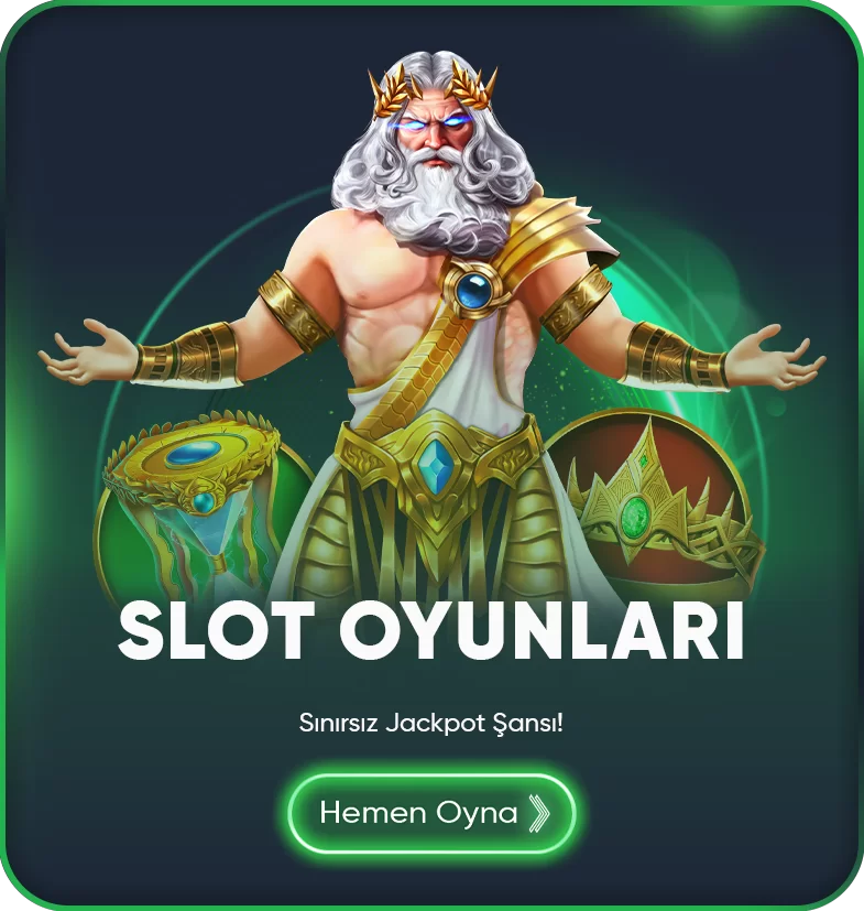 betpipo slot