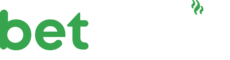 betpipo logo