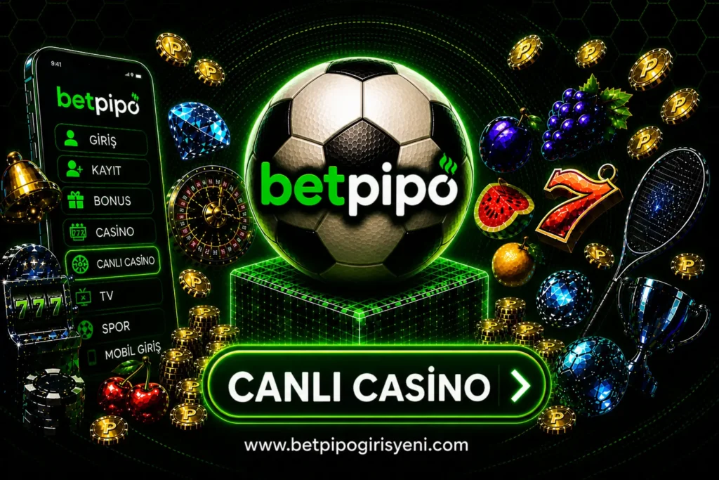 betpipo canli casino